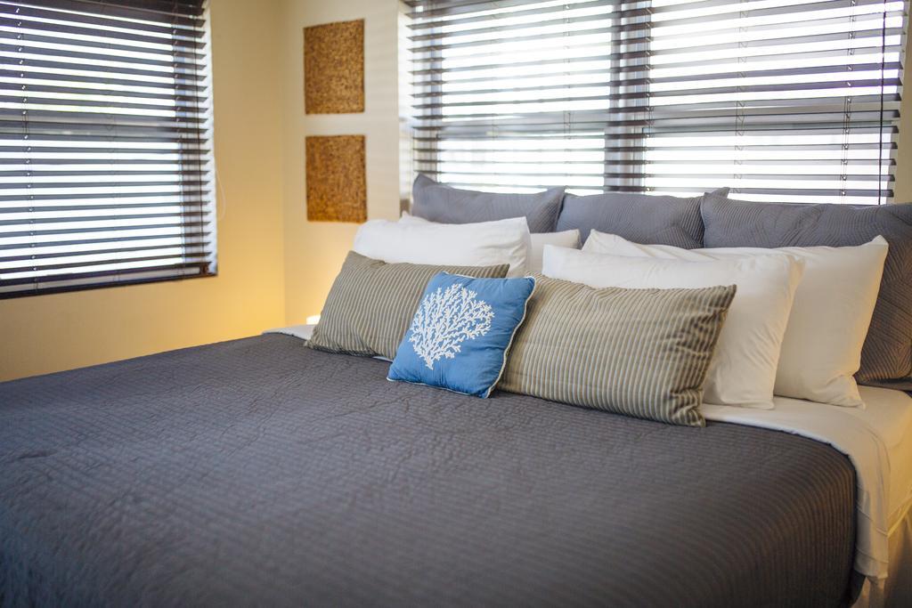 751 Meridian House Aparthotel Miami Beach Luaran gambar