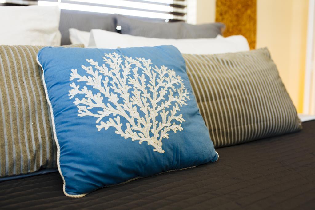 751 Meridian House Aparthotel Miami Beach Luaran gambar